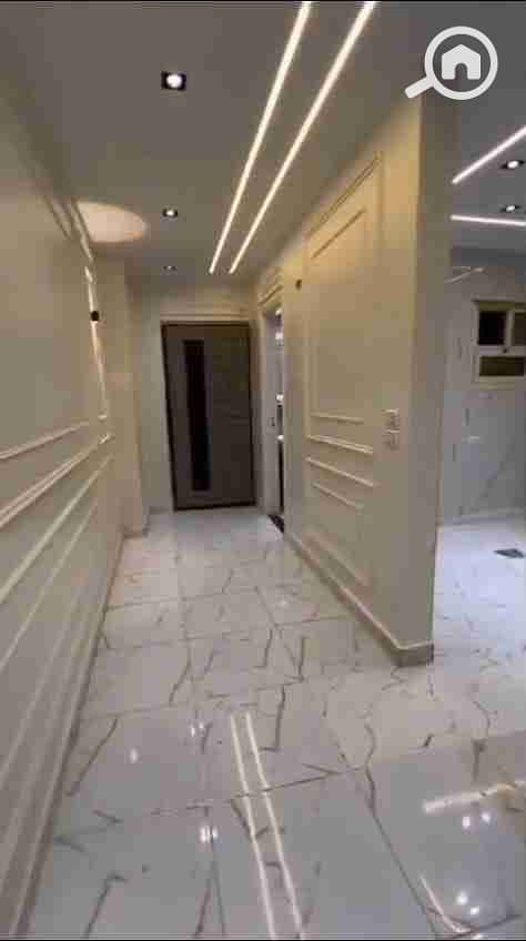 10 IMG-20251028-WA0084. jpg