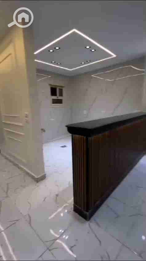 11 IMG-20251028-WA0083. jpg