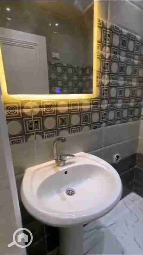 12 IMG-20251028-WA0085. jpg