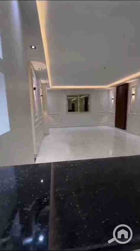 13 IMG-20251028-WA0067. jpg