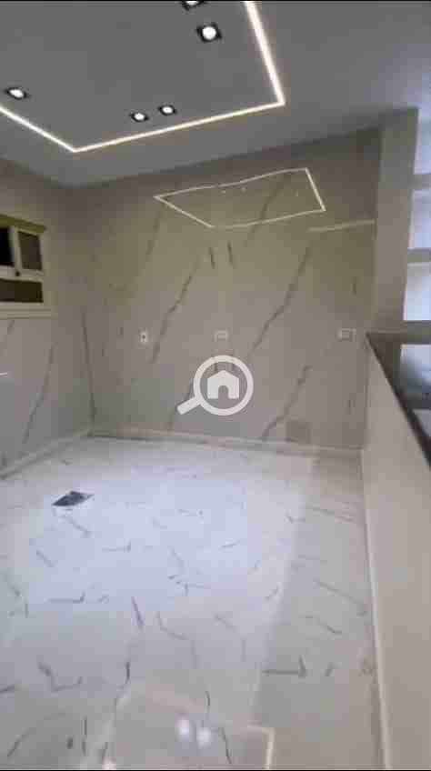 14 IMG-20251028-WA0082. jpg