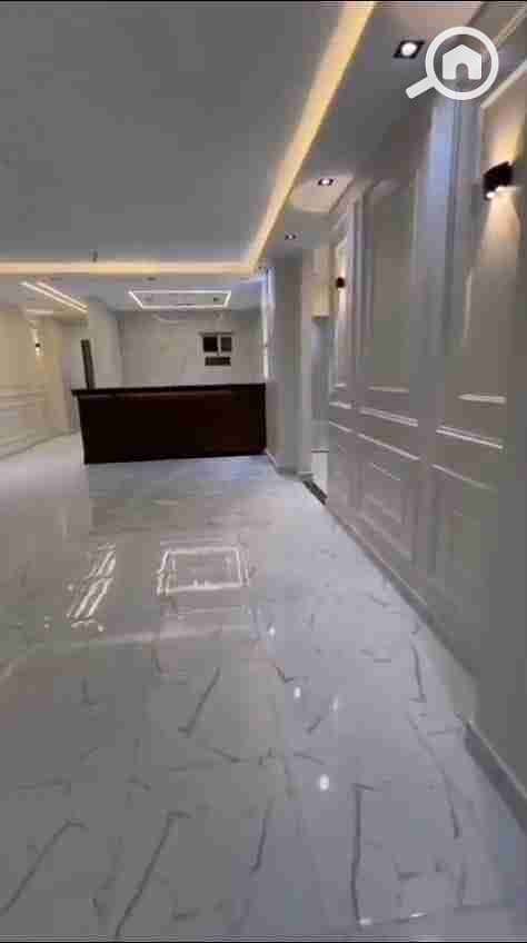 15 IMG-20251028-WA0068. jpg