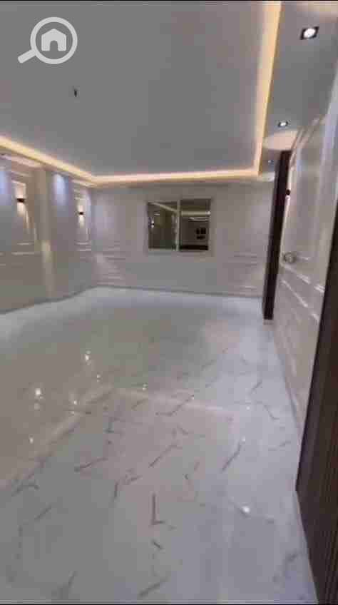 16 IMG-20251028-WA0080. jpg