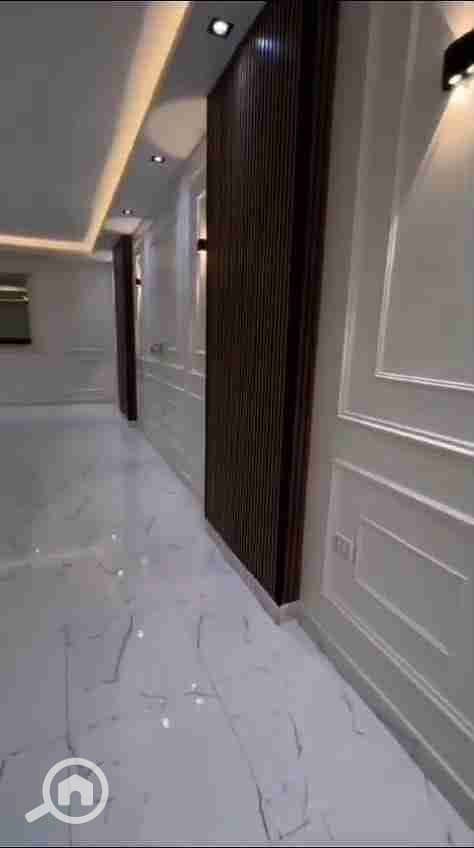 17 IMG-20251028-WA0081. jpg