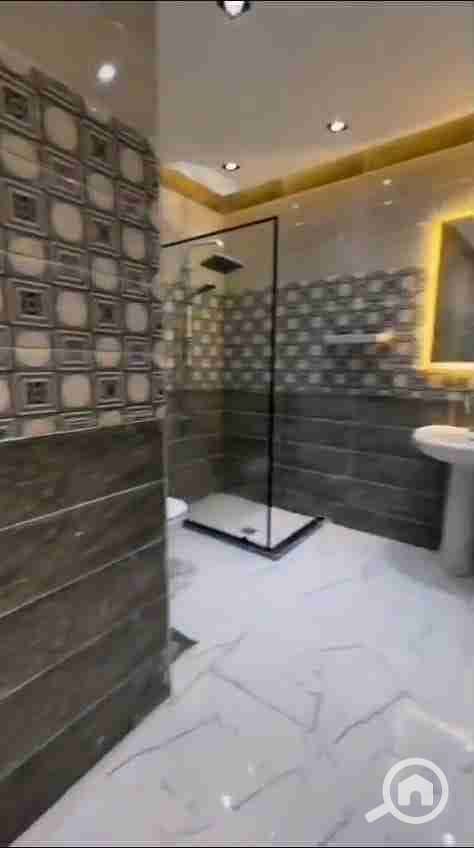 18 IMG-20251028-WA0069. jpg