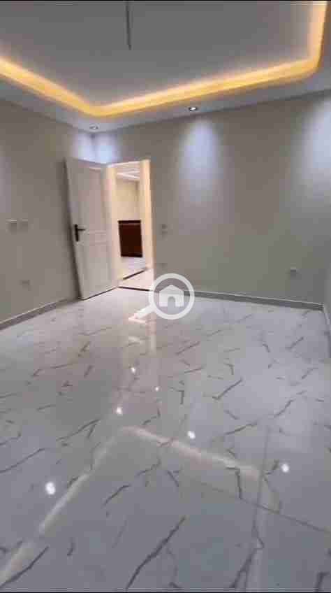 19 IMG-20251028-WA0079. jpg