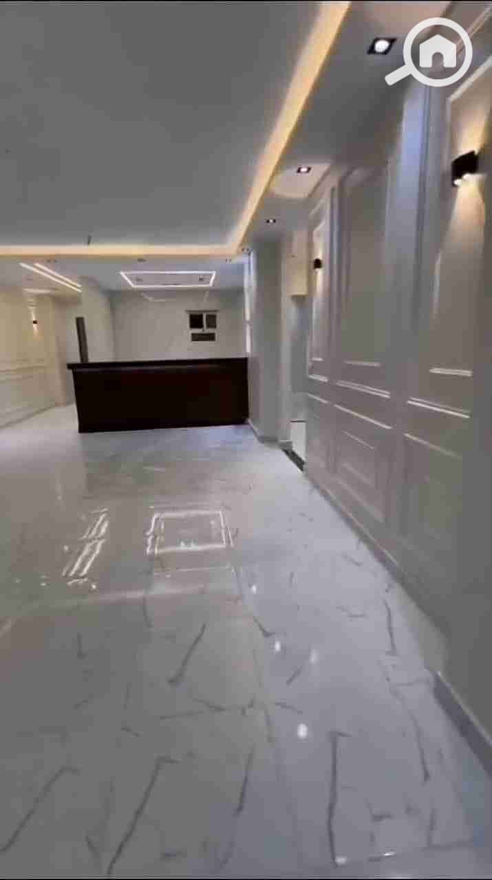 20 IMG-20251028-WA0077. jpg