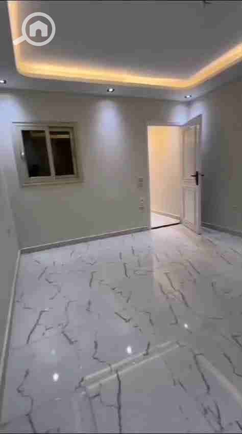 21 IMG-20251028-WA0078. jpg