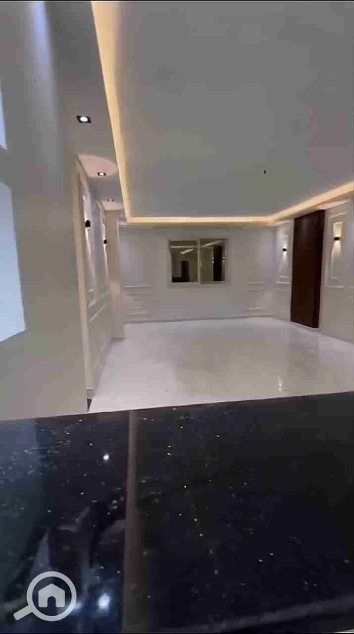 22 IMG-20251028-WA0076. jpg