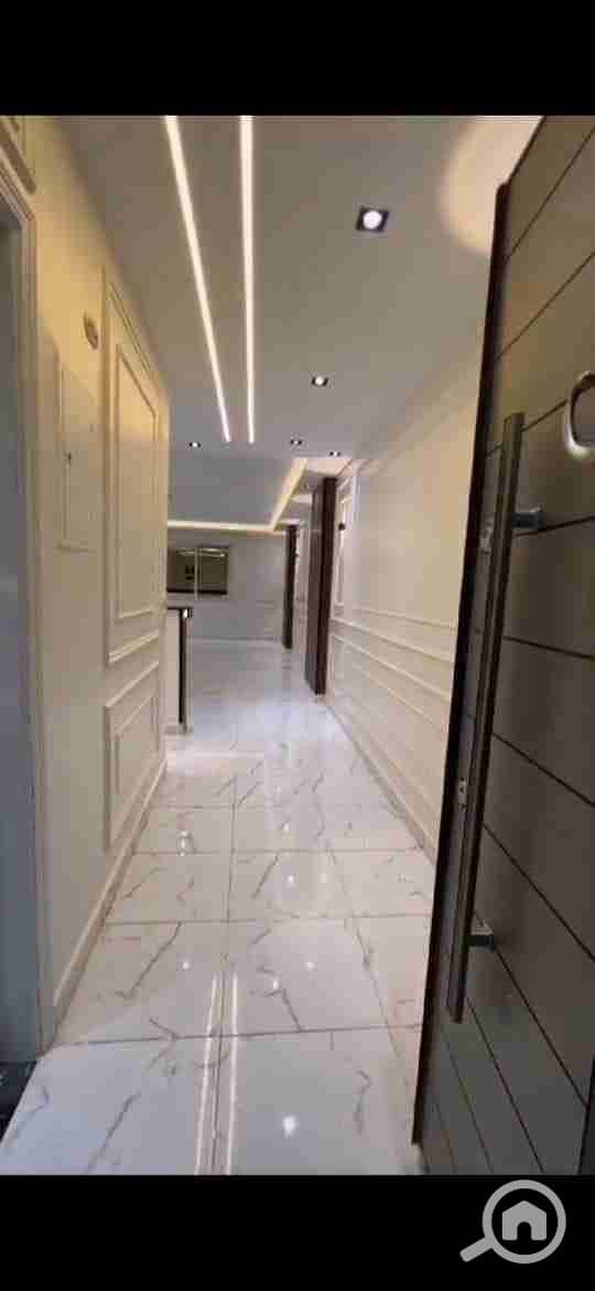 23 IMG-20251028-WA0075. jpg