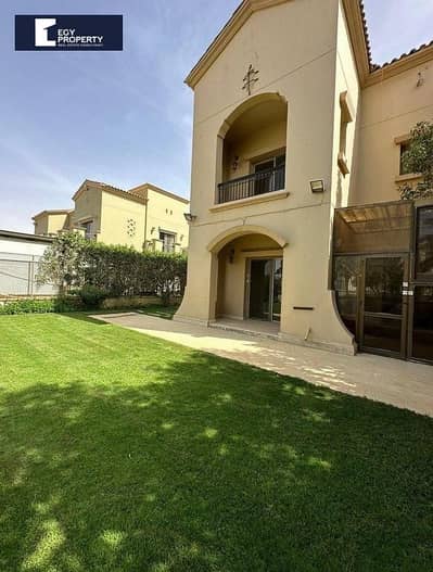 4 Bedroom Villa for Sale in Mokattam, Cairo - _files_IMG-20250920-WA003836feb2 (1). jpg