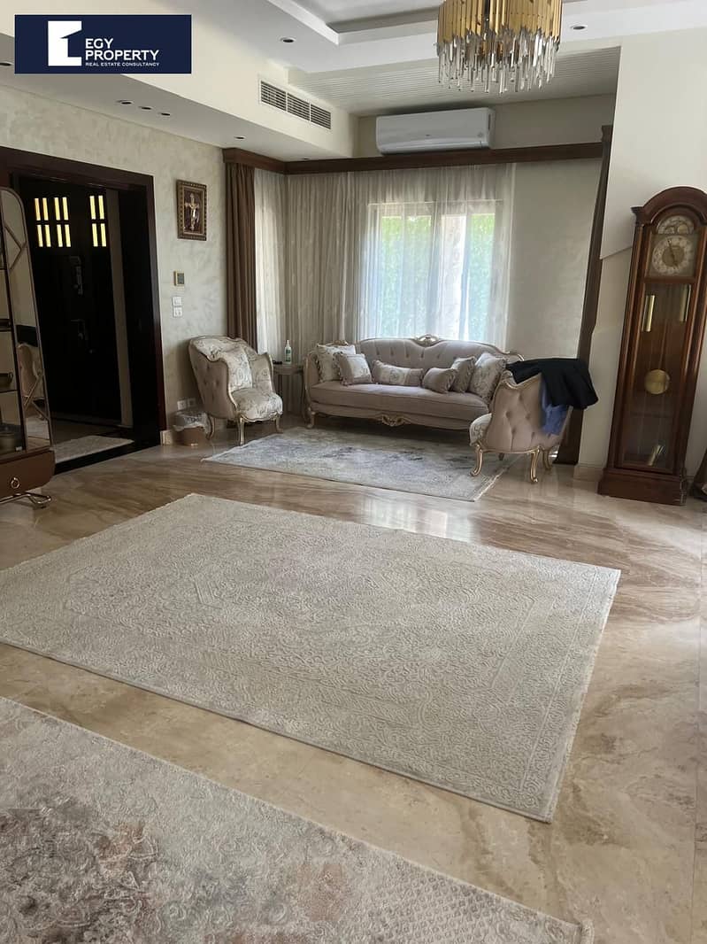 2 _files_WhatsApp Image 2025-10-28 at 4.05. 52 PM (1). jpeg