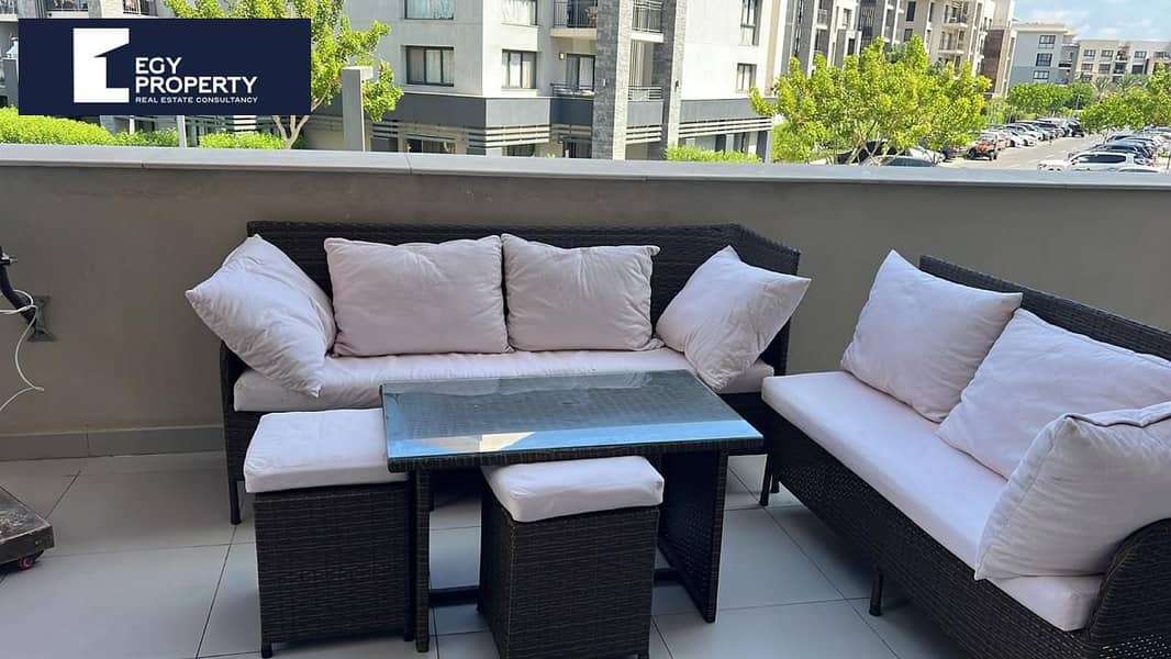 _files_WhatsApp Image 2024-10-19 at 3.01. 56 PM. jpeg _files_WhatsApp Image 2024-10-19 at 3.01. 56 PM. jpeg