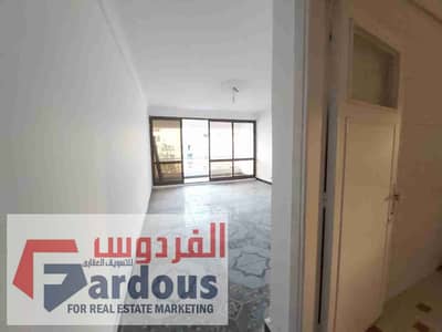 فلیٹ 2 غرفة نوم للايجار في سموحة، الإسكندرية - IMG-20210220-WA0002. jpg