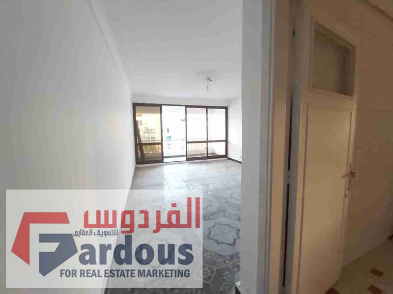 IMG-20210220-WA0002. jpg IMG-20210220-WA0002. jpg