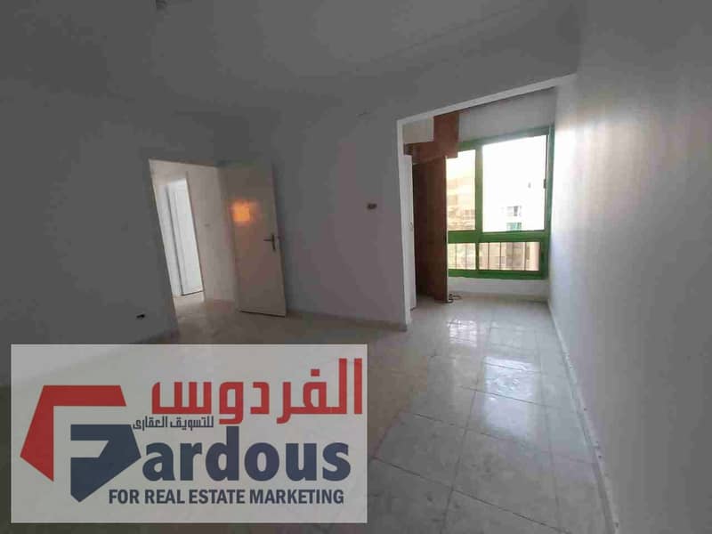 4 IMG-20210116-WA0009. jpg