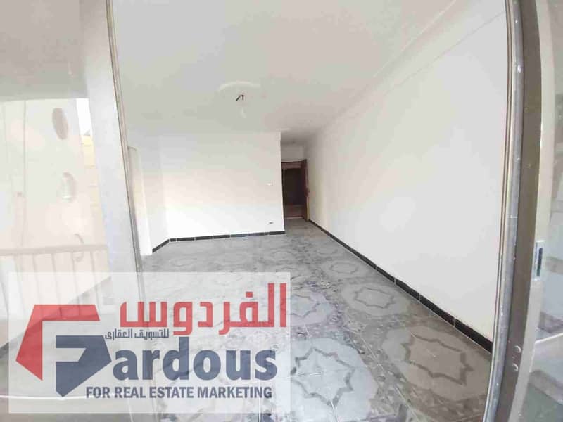 6 IMG-20210220-WA0005. jpg