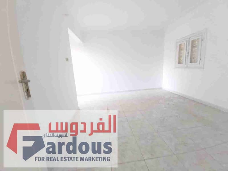 7 IMG-20210116-WA0010. jpg