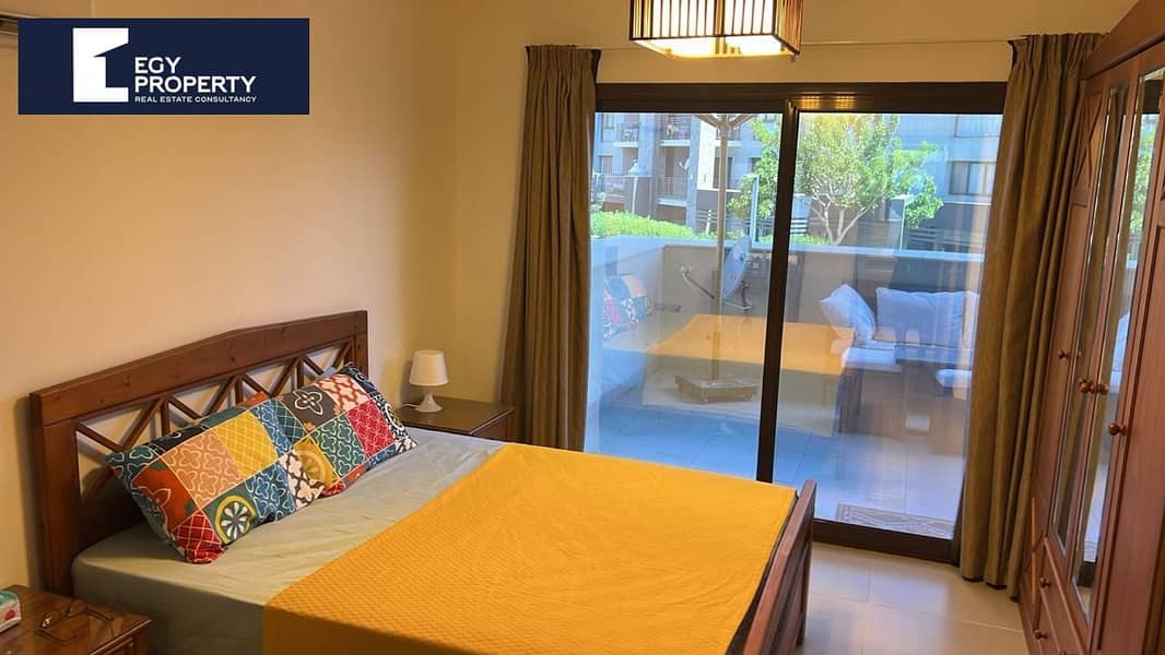 2 _files_WhatsApp Image 2024-10-19 at 3.01. 56 PM (3). jpeg