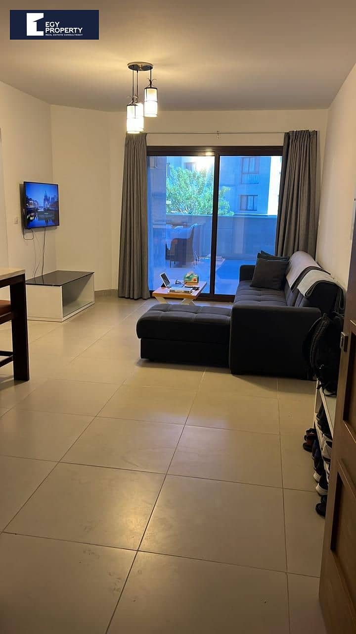 3 _files_WhatsApp Image 2024-10-19 at 3.02. 00 PM (1). jpeg