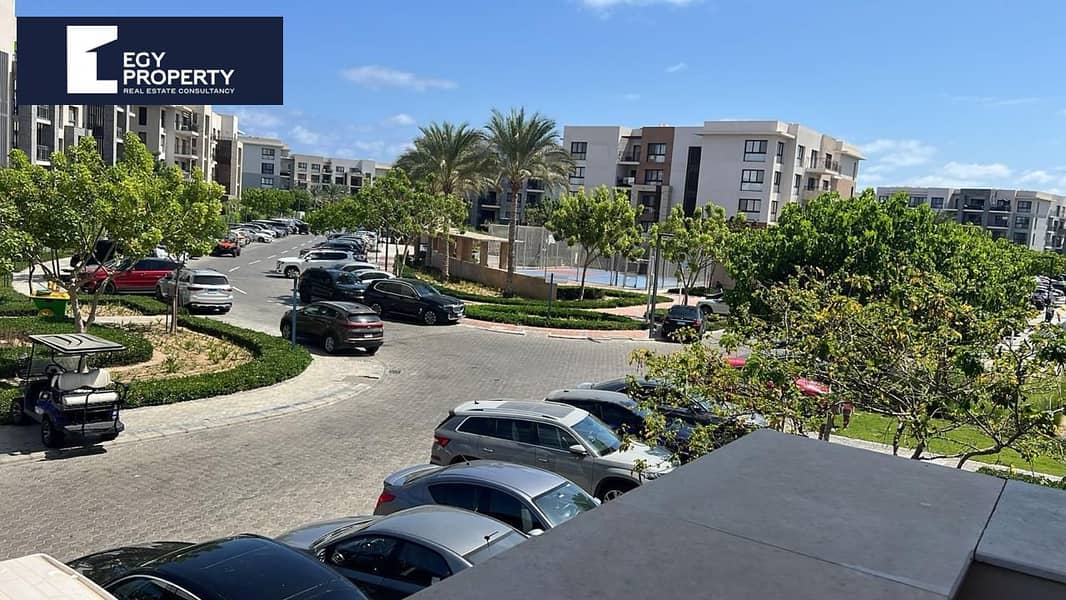 4 _files_WhatsApp Image 2024-10-19 at 3.01. 59 PM (2). jpeg