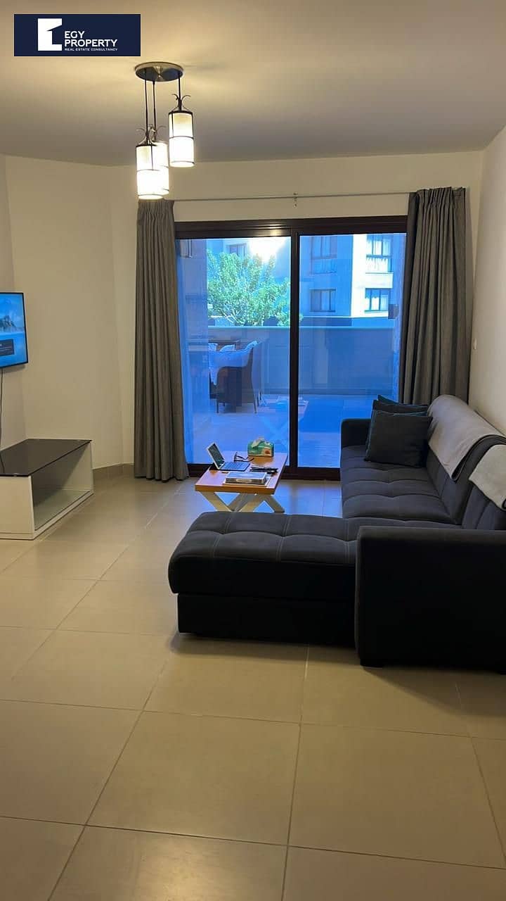 5 _files_WhatsApp Image 2024-10-19 at 3.02. 00 PM (4). jpeg