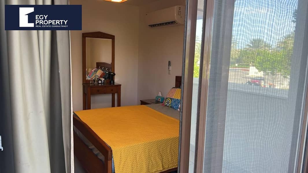 7 _files_WhatsApp Image 2024-10-19 at 3.01. 58 PM (2). jpeg