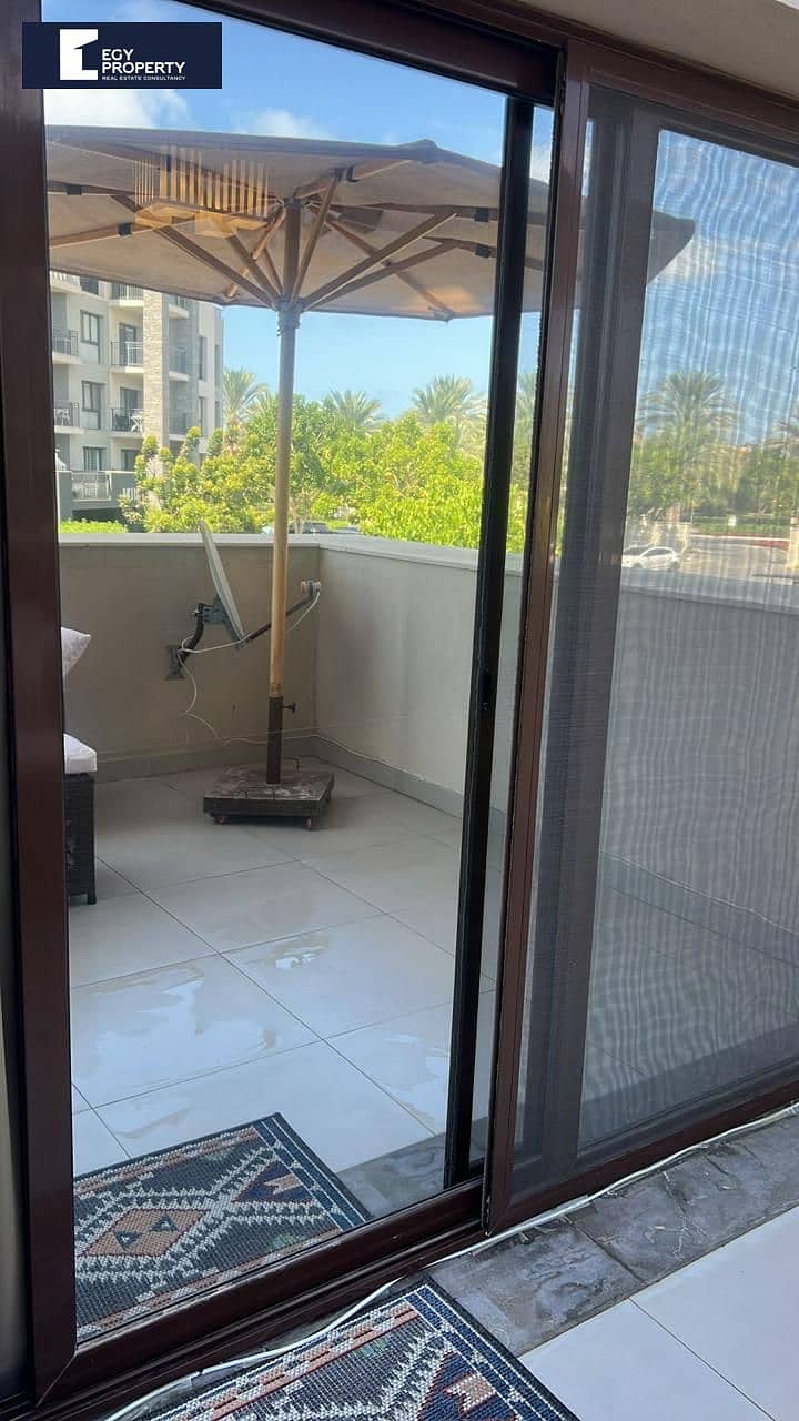 8 _files_WhatsApp Image 2024-10-19 at 3.01. 58 PM (1). jpeg