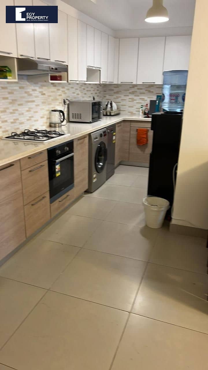 10 _files_WhatsApp Image 2024-10-19 at 3.02. 00 PM. jpeg