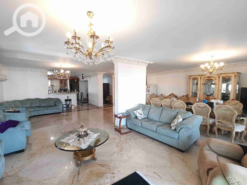 1000261309. jpg 1000261309. jpg