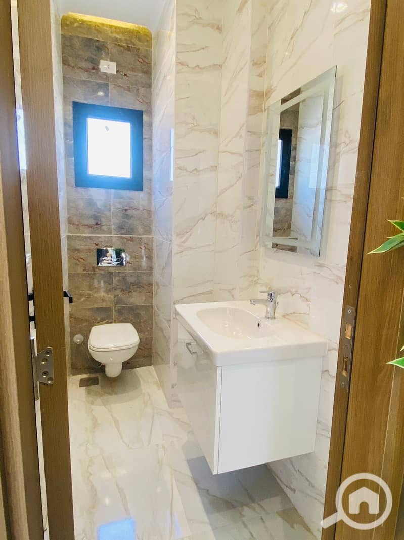 3 447778180_122135391128254592_945001739491343263_n. jpg