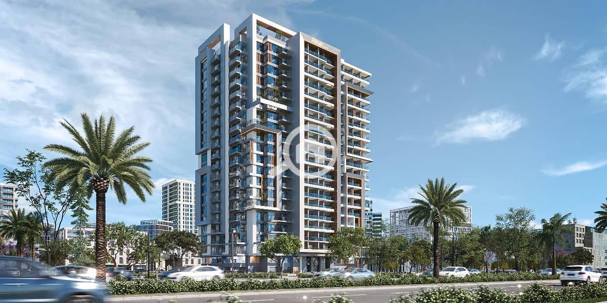 4 WhatsApp Image 2024-12-22 at 5.43. 10 PM (1). jpeg