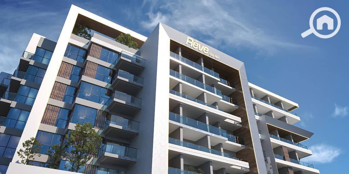 5 WhatsApp Image 2024-12-08 at 5.02. 01 PM. jpeg