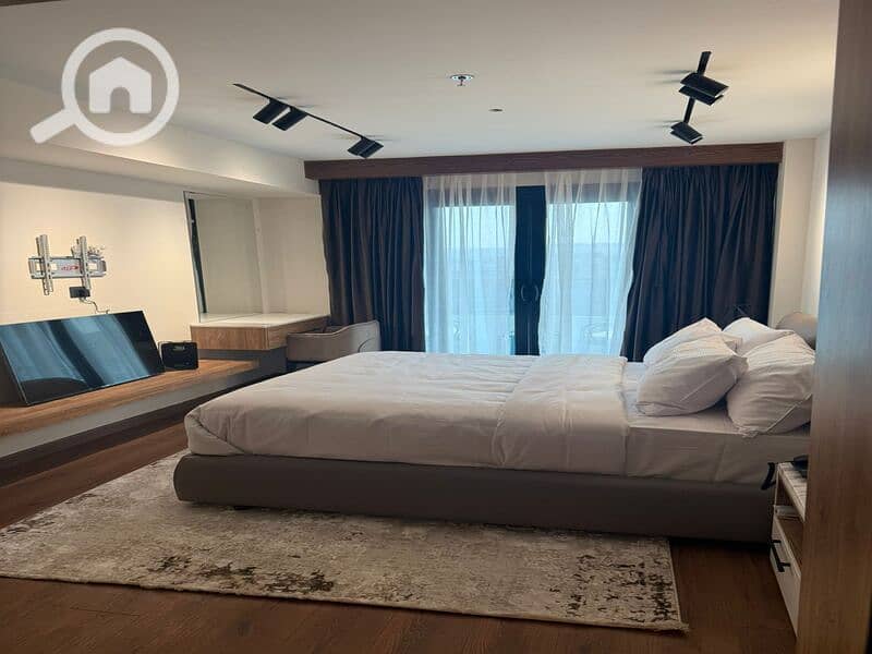 6 WhatsApp Image 2025-06-27 at 3.11. 49 PM. jpeg