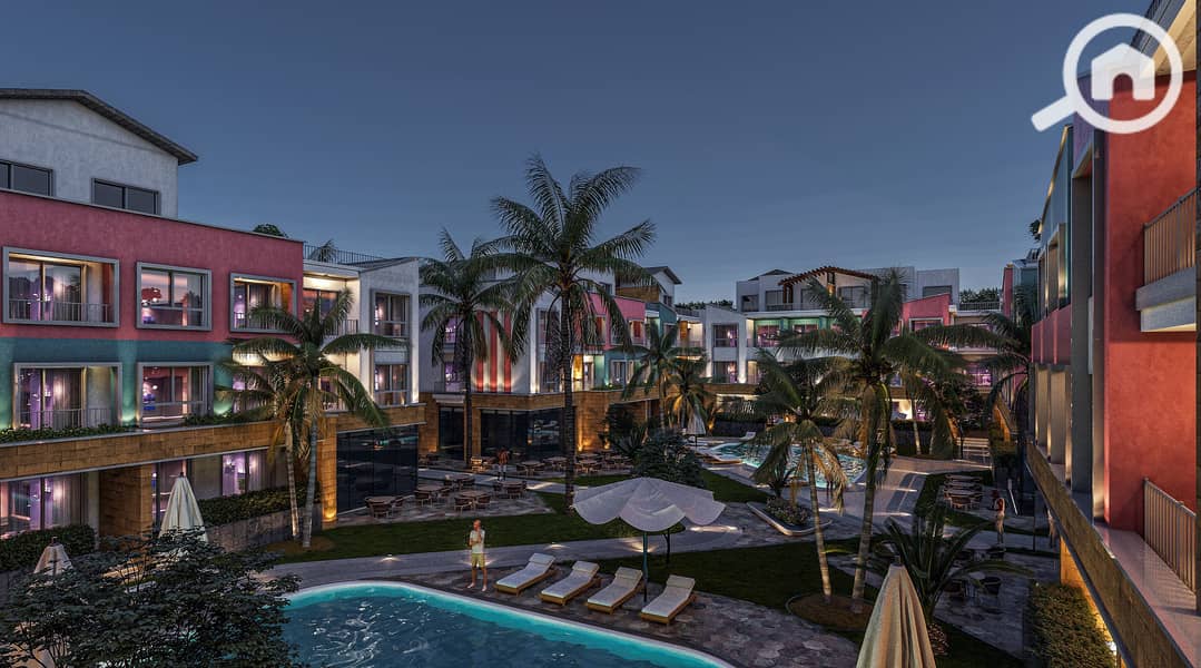 10 V-plaza (45). jpg