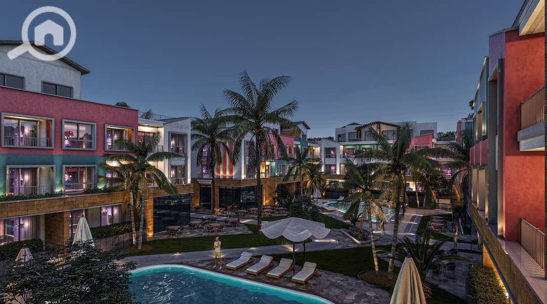 11 V-plaza (45). jpg