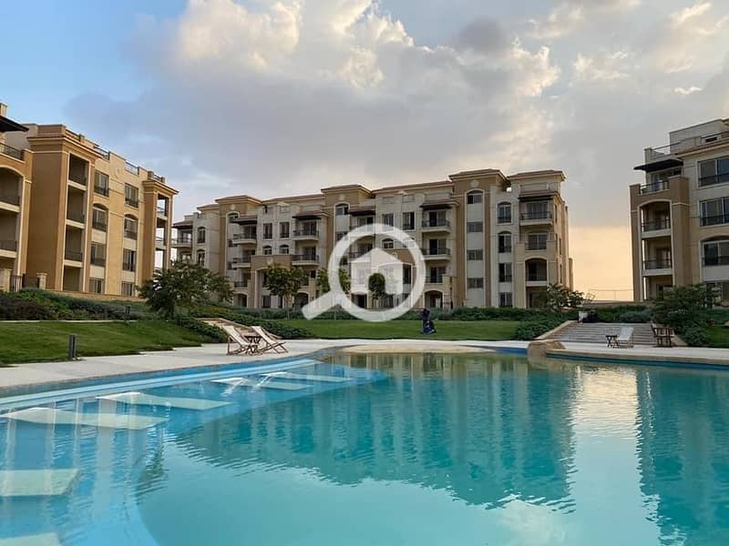 4 295268832_7871197782952326_1252589301686994256_n. jpg