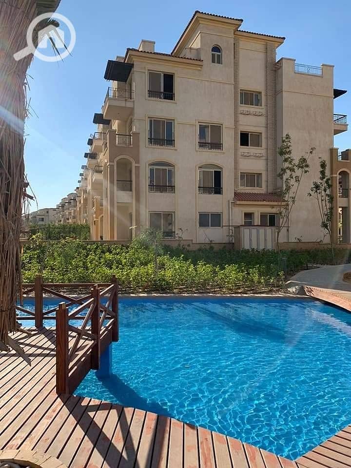 6 312243541_5314122268696854_9079030304387188974_n. jpg