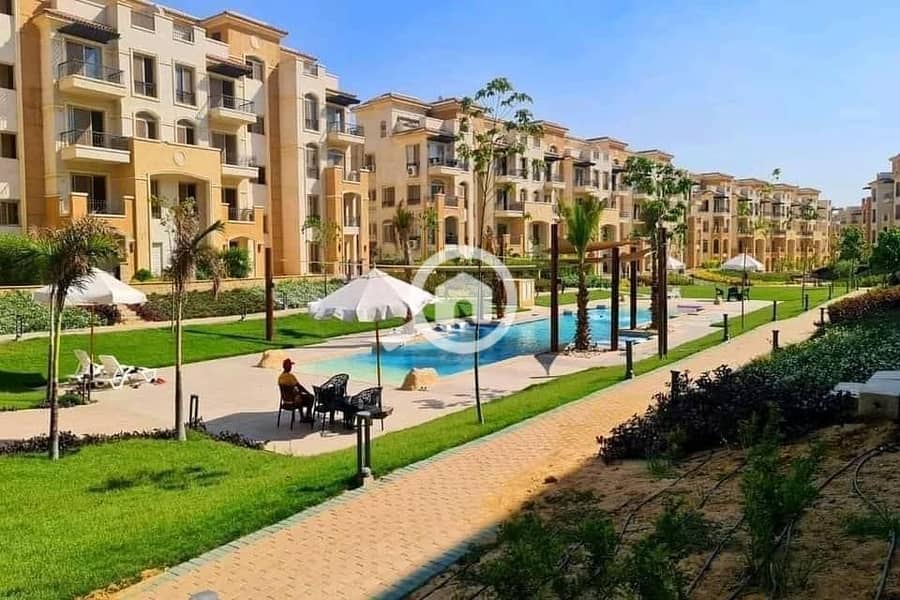 7 362681781_3370544456590979_4119487194536923708_n. jpg