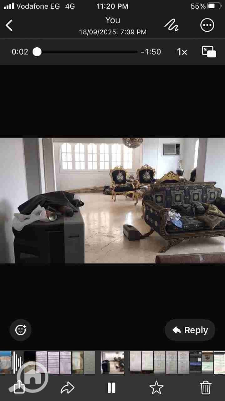 IMG-20251028-WA0007. jpg IMG-20251028-WA0007. jpg