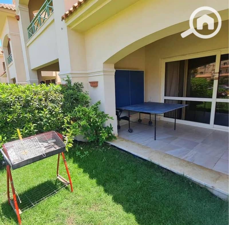 2 508389719_1577068846601229_5936380936989321466_n. jpg