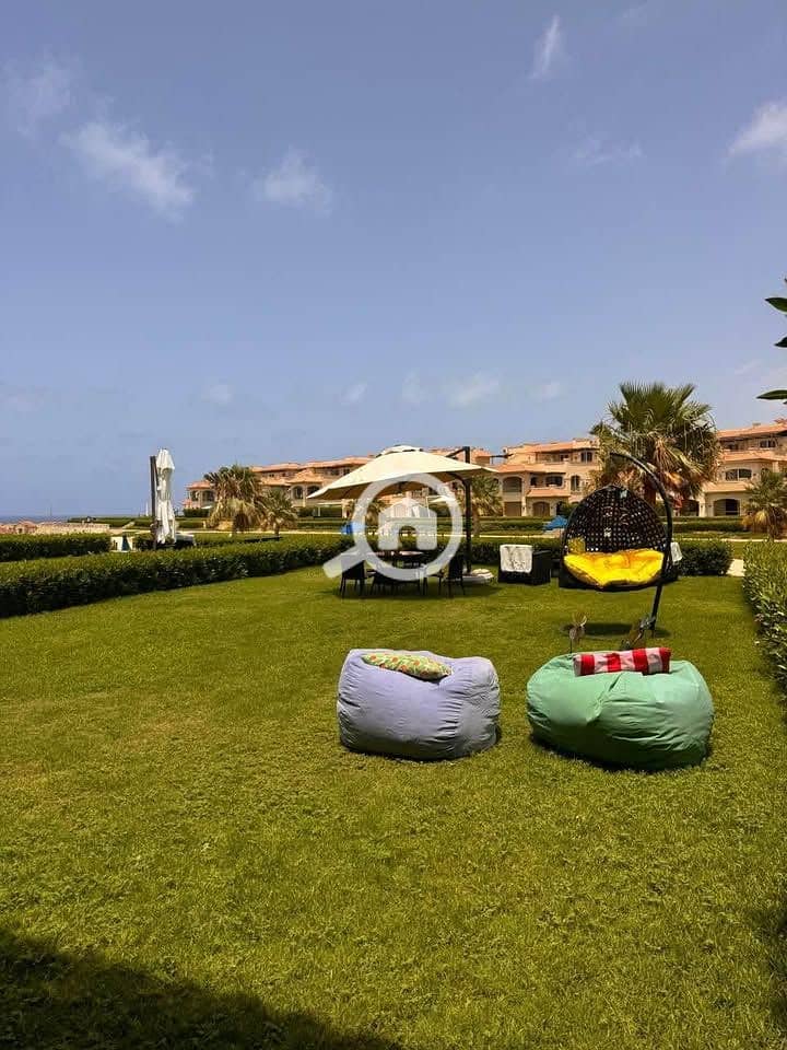 10 463488658_1024389846106517_5427323768367430132_n. jpg