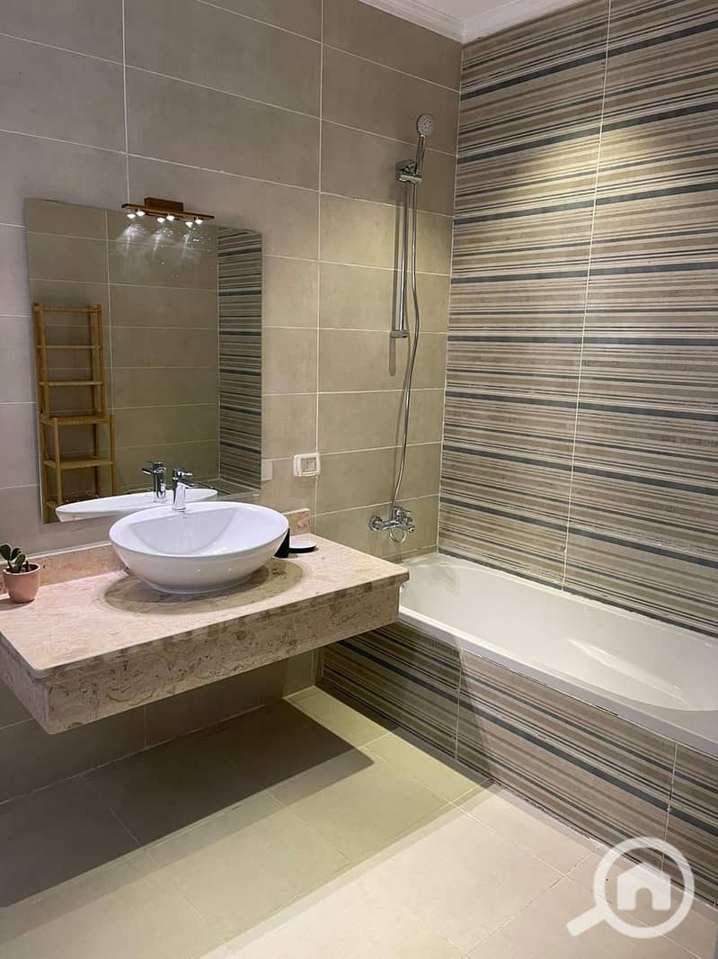 2 423863090_1588549555231660_4452765543003702164_n. jpg