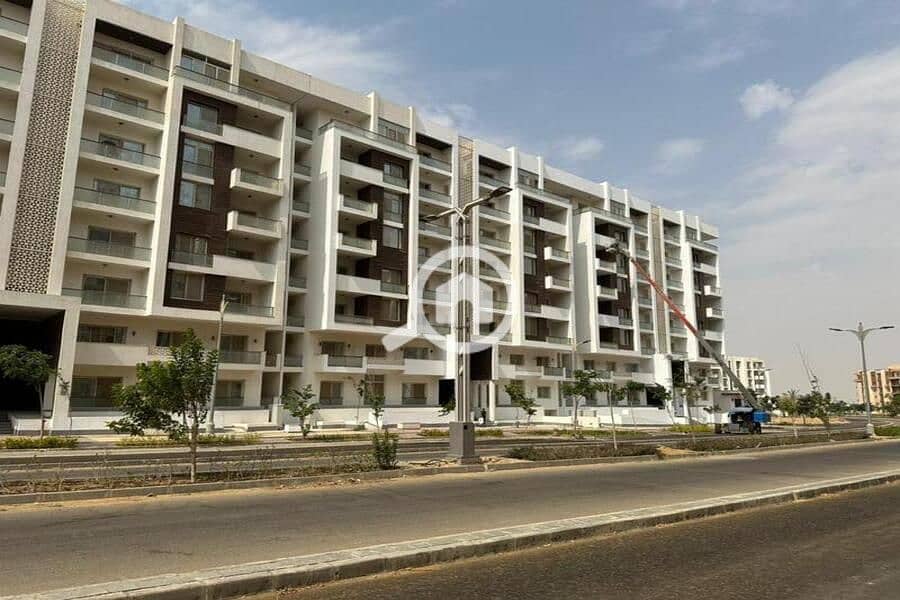 3 WhatsApp Image 2024-11-25 at 2.33. 26 PM (3). jpeg