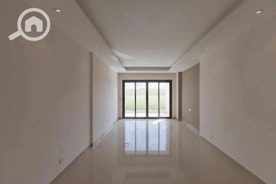 5 475841932_122205420230250566_4867607607726109877_n - Copy. jpg