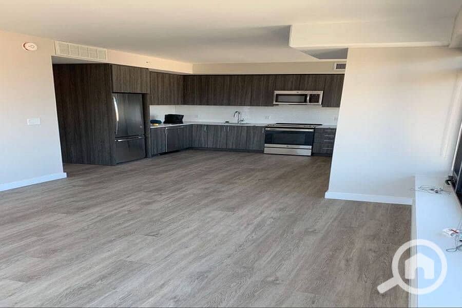 7 475820107_122205342908250566_2075052443650634883_n. jpg