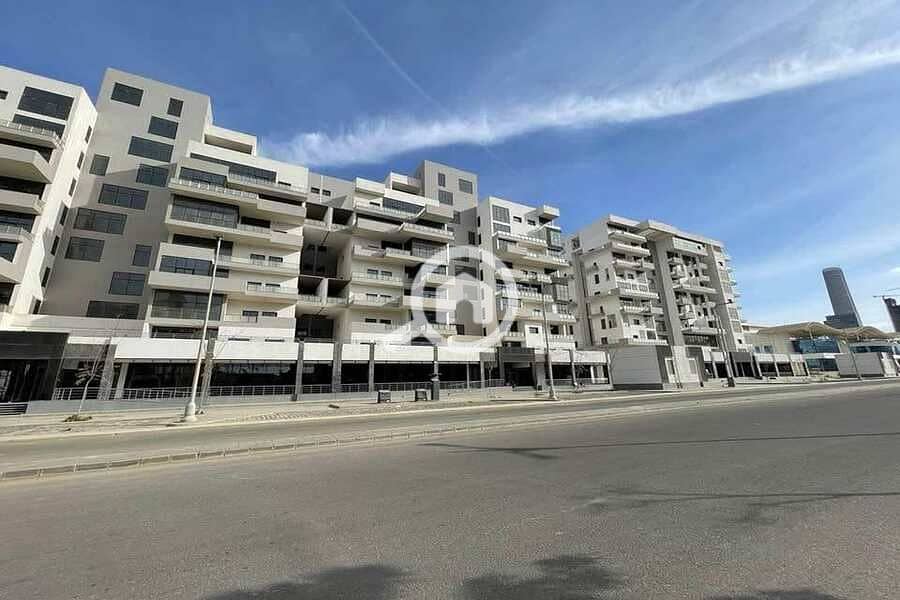 8 475760297_646981017767848_6324755793824007488_n. jpg