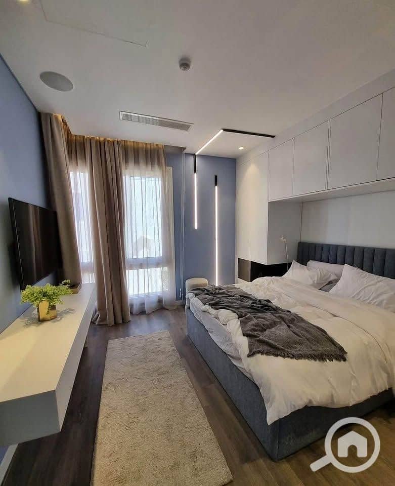 473218090_1674415850086305_8898000586296681292_n. jpg