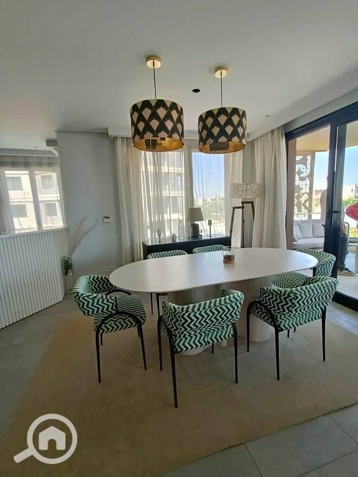 3 456720518_1286771839396956_8908140084320214507_n. jpg