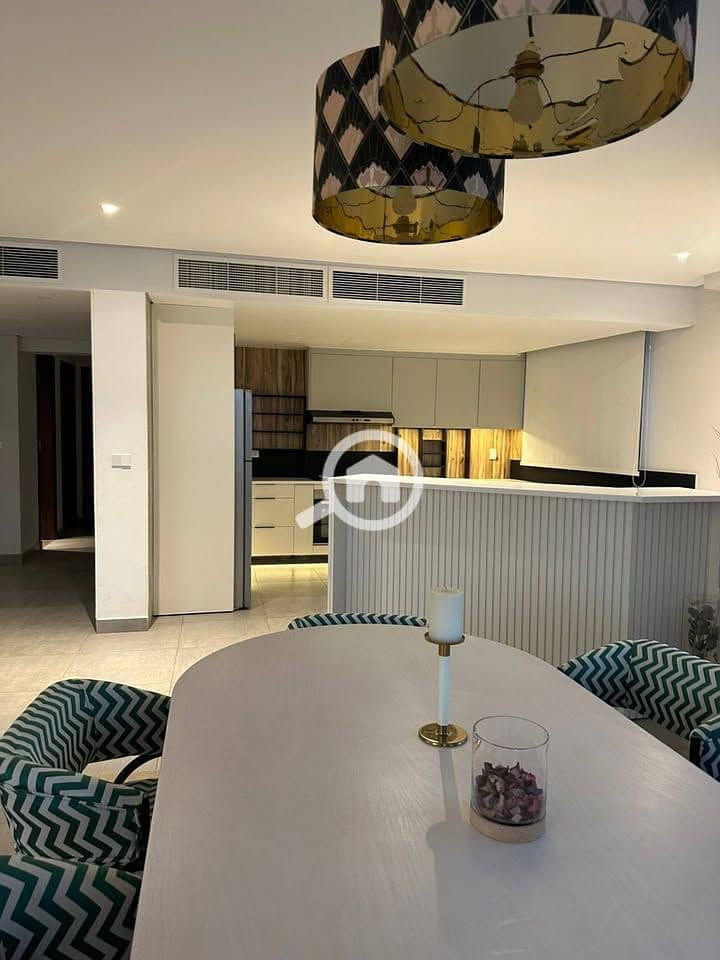 4 513649017_4289317171354536_6130837355701983622_n. jpg